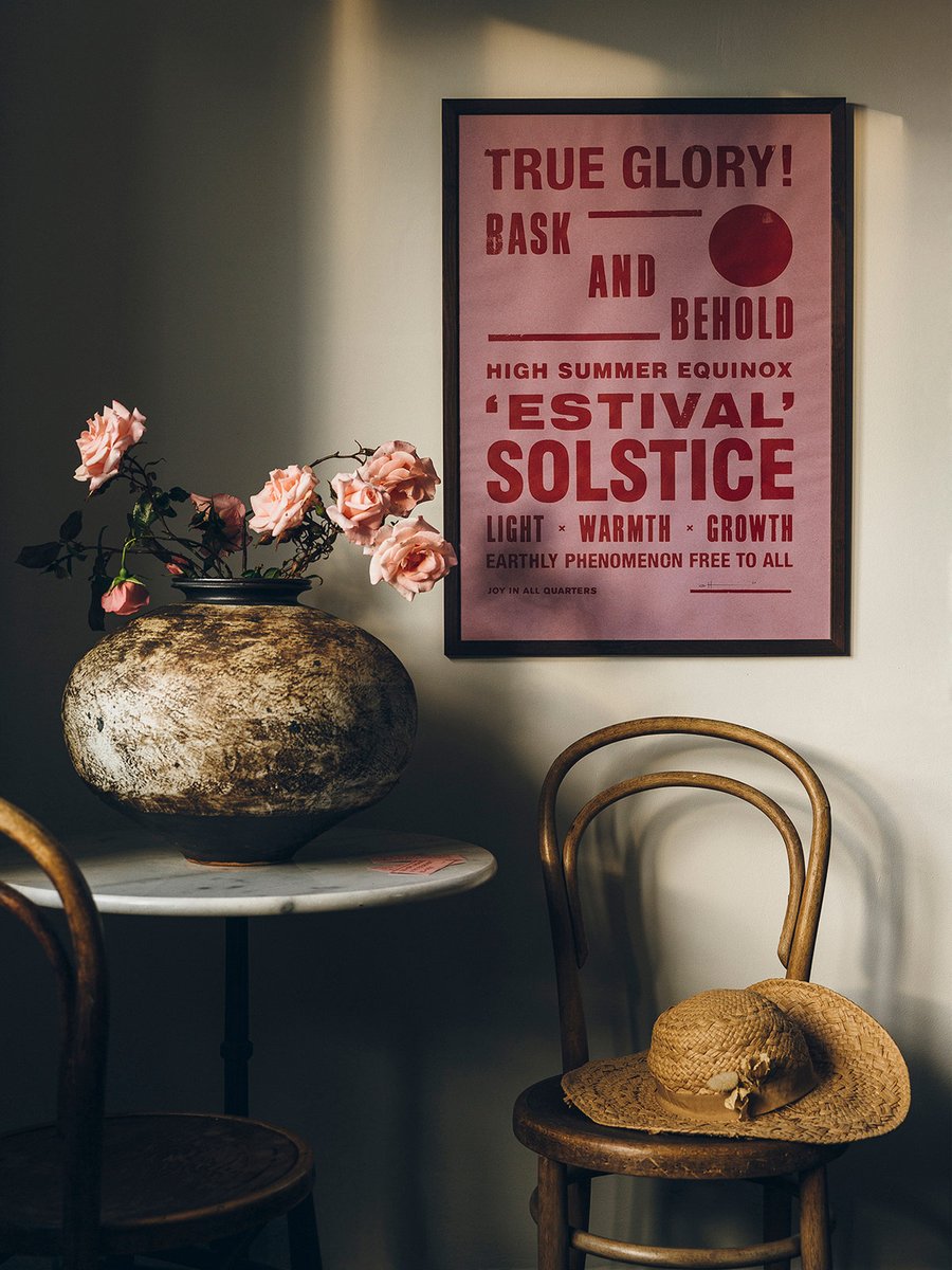 The Future Kept tweet media