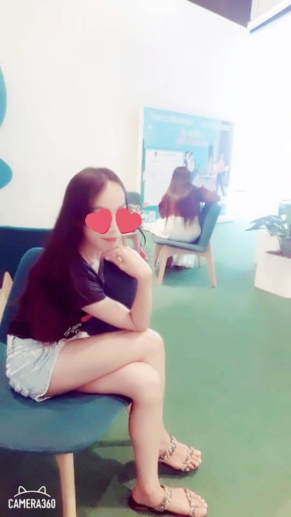 Peach286411719's tweet photo. นัดเย็ดตัวเมืองชลบุรี. เอ้าดอร์ก็ได้ ในรถก็ได้ ข้างทางยิ่งตื่นเต้น5555 บ้านร้างก็ฟิวดี😁😁😁 https://t.co/dG5M8NXNXW