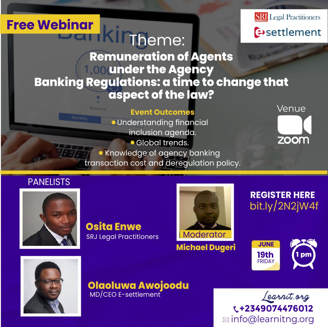 Learnit_project's tweet image. 5 hours to the webinar. Register bit.ly/2N2jW4f to participate