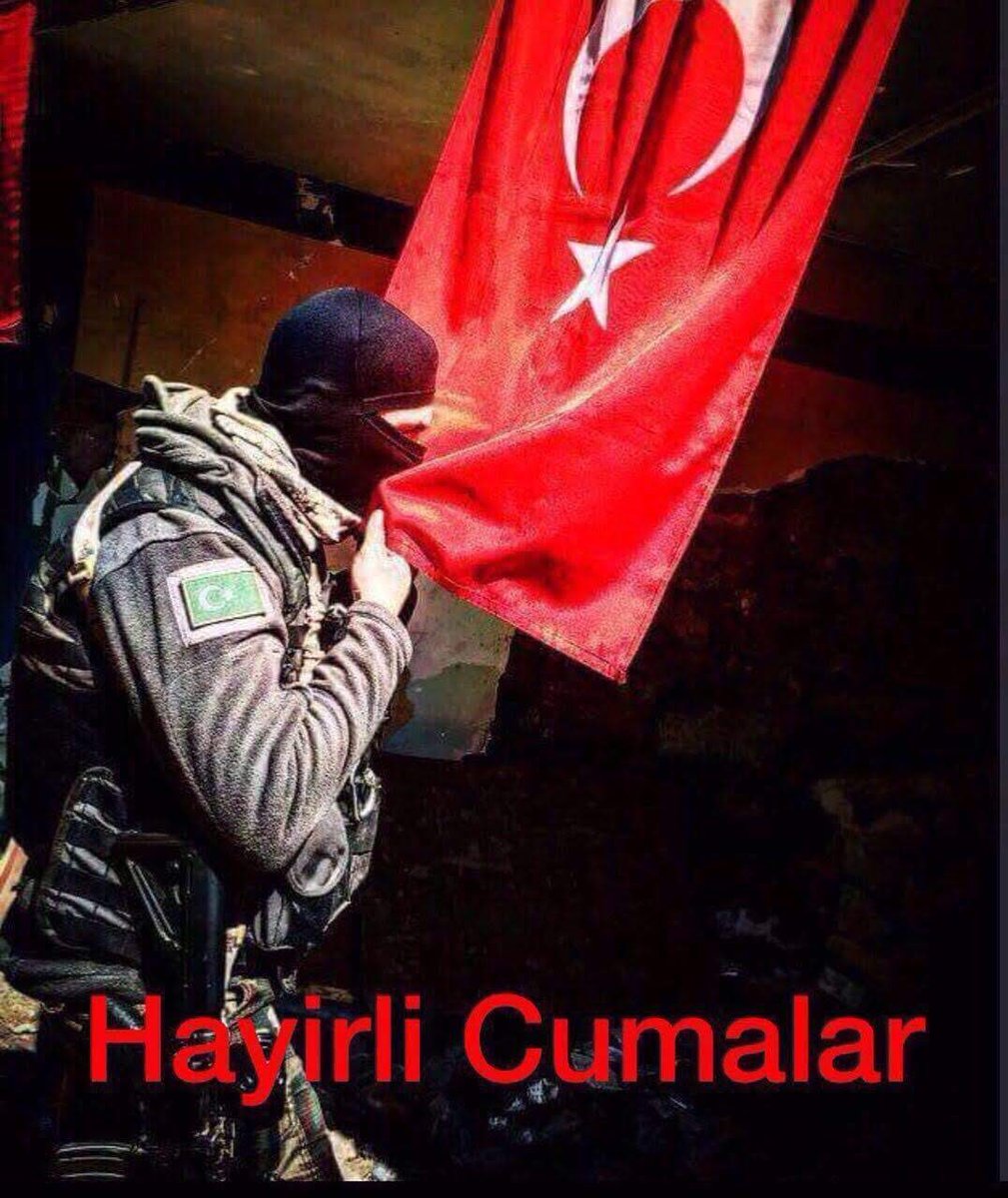 mustafa günay (@mgunay73) on Twitter photo 