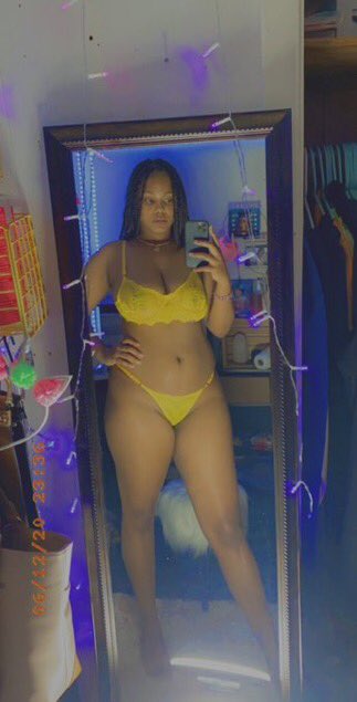 Bootaylitious's tweet photo. @0isrbim1rxJrRvc is KILLING IT with these selfies 😍😍 go show her some love on her account and come back later for an amazing video🔥🔥👅 #nudes #nsfw #sexy #tits #ass #doggystyle #booty #sellingcontent https://t.co/HDc3cWinVb