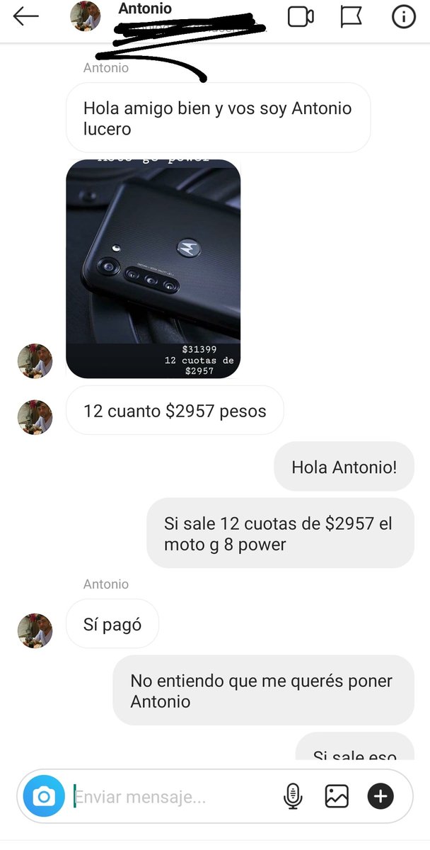 Camificett's tweet photo. Yo les juro que trato de ponerle toda mi onda a la venta online pero así no se puede https://t.co/1oURxzy19i