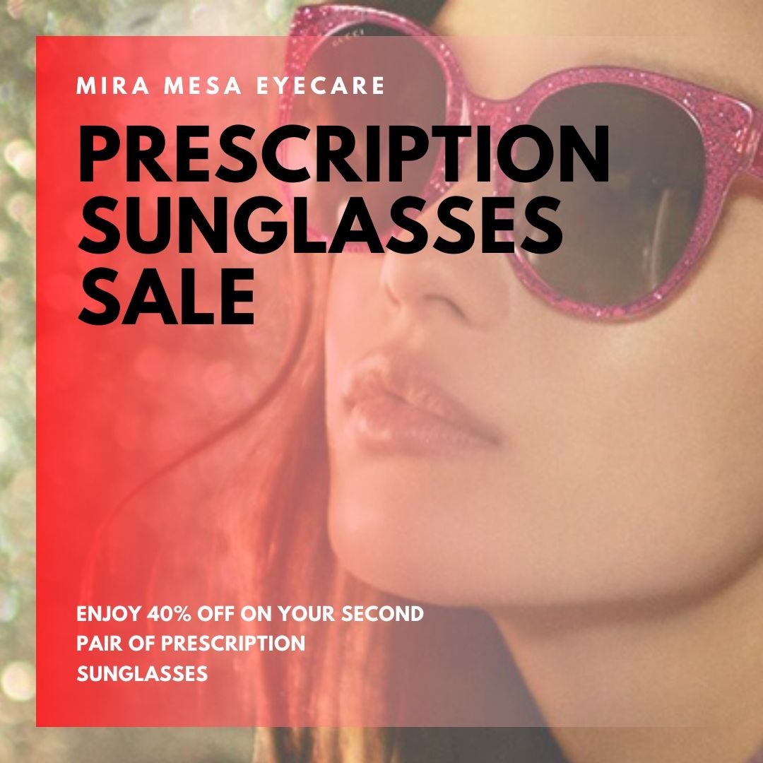 34++ Mira mesa eyecare image HD