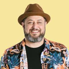 OfficialTatten's tweet image. Drop a like if you know who this is, you probably fuckin rock