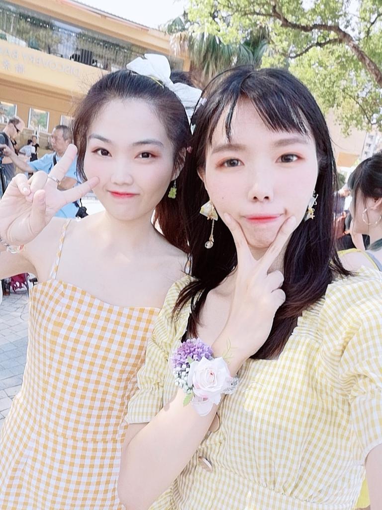 MKittenpunch's tweet photo. 🌞そのような天候はガールフレンドとの夏のツアーに適しています🍋

#ガールフレンドの衣装 #summer #サマーツアー #自撮り #日系摄影 #photography #カフェ #写真好きな人と繋がりたい #ファインダー越しの私の世界 #コーヒ #可愛い #写真 #攝影 #いいね返します #写真で伝える私の世界 #量産型ヲタク https://t.co/XRbsEwvhuw