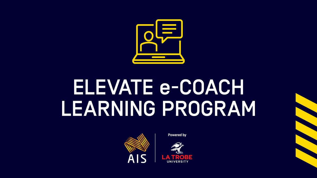 Matthew Oates (oatesMJ) Twitter