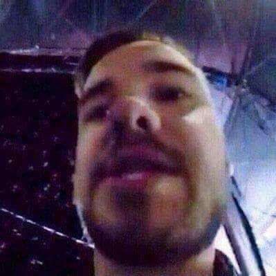 “leeroy hMmhm”