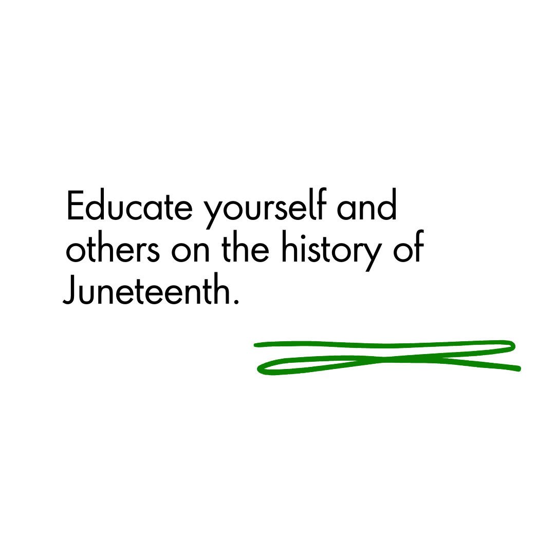 PubSapientdubai's tweet photo. Proud to be joining the #hellajuneteenth movement making Juneteenth a global holiday to educate ourselves, get involved, and celebrate Black America's story of liberation. #PublicisSapient #Juneteenth https://t.co/Ghj3L8jIt7