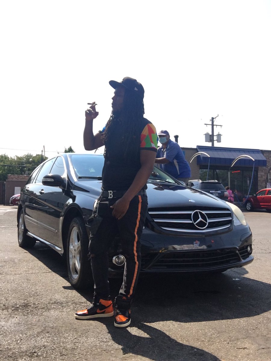 DAT_ROCBOY's tweet photo. 🖤 https://t.co/HP6WnBzex7