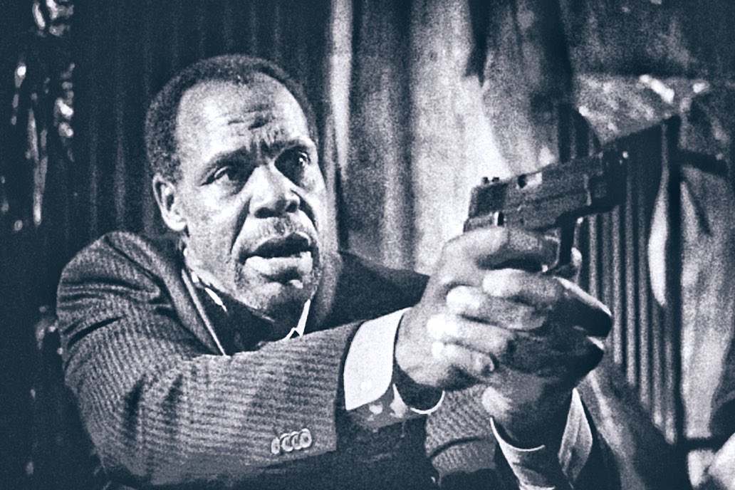 HorrorMovieCast's tweet image. 