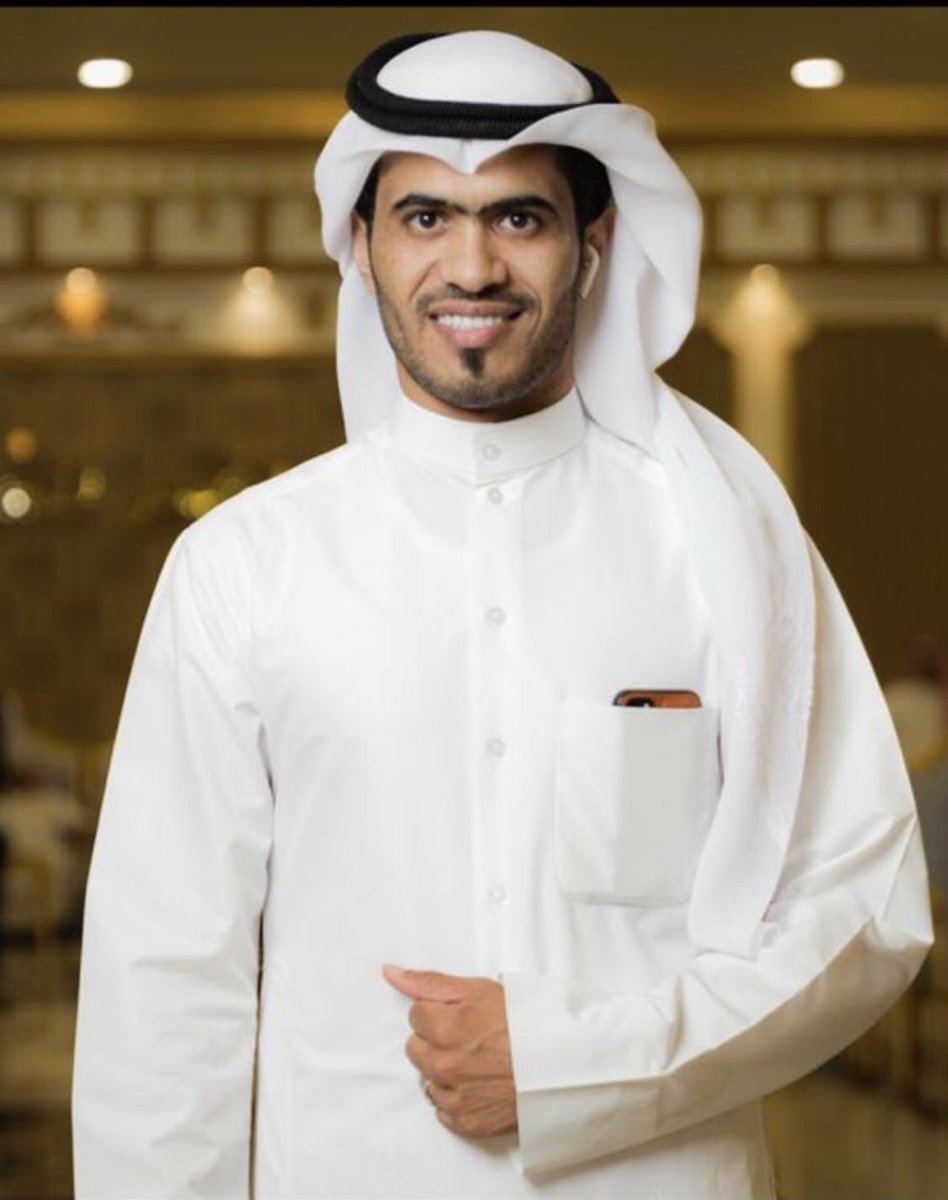 tharwi_e's tweet photo. ينضم معي الليلة في برنامج أحداث ٢٤ على قناة #سعودي٢٤ مدير إدارة العلاقات العامة والإعلام ببلدية #القيصومة الأستاذ مشعل الحميدي للحديث عن التحديات التي واجهتها البلدية في ظل جائحة كورونا والجولات الرقابية التي تقوم بها
#حفرالباطن
@HafrbatinAmana 
@Qaisumahmun https://t.co/GDRPeQpJcP