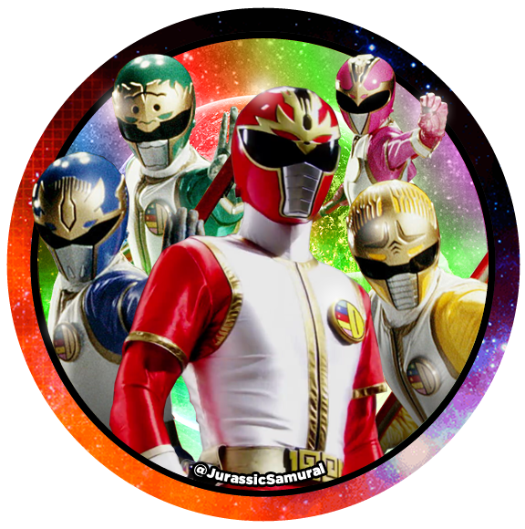 Dairangerのtwitterイラスト検索結果 Dairangerのtwitterイラスト検索結果