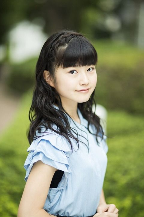 あと10分 もう少し 眠い方 あと少しの辛抱です 起きましょう ここで水野由結さんからお告げがありました 水野由結 Yuimetal ユイメタル 水野由結生誕祭 Babymetal さくら学院 Ymy 誕生日 ツイレポ あと10分 もう少し 眠い方 あと少しの辛抱です 起きましょう ここで水野由結さんからお告げがありました 水野由結 Yuimetal ユイメタル 水野由結生誕祭 Babymetal さくら学院 Ymy 誕生日 ツイレポ