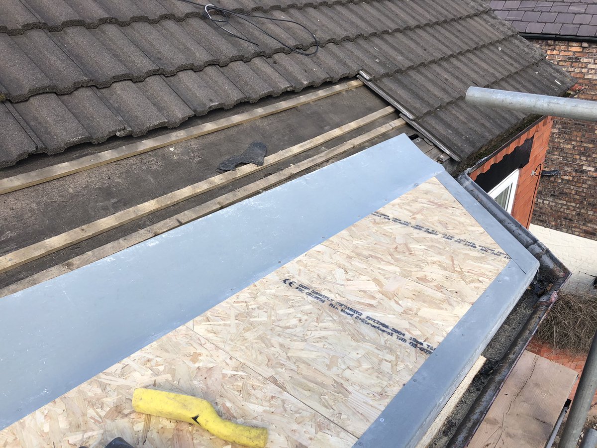 RTC Roofing Contractors tweet media