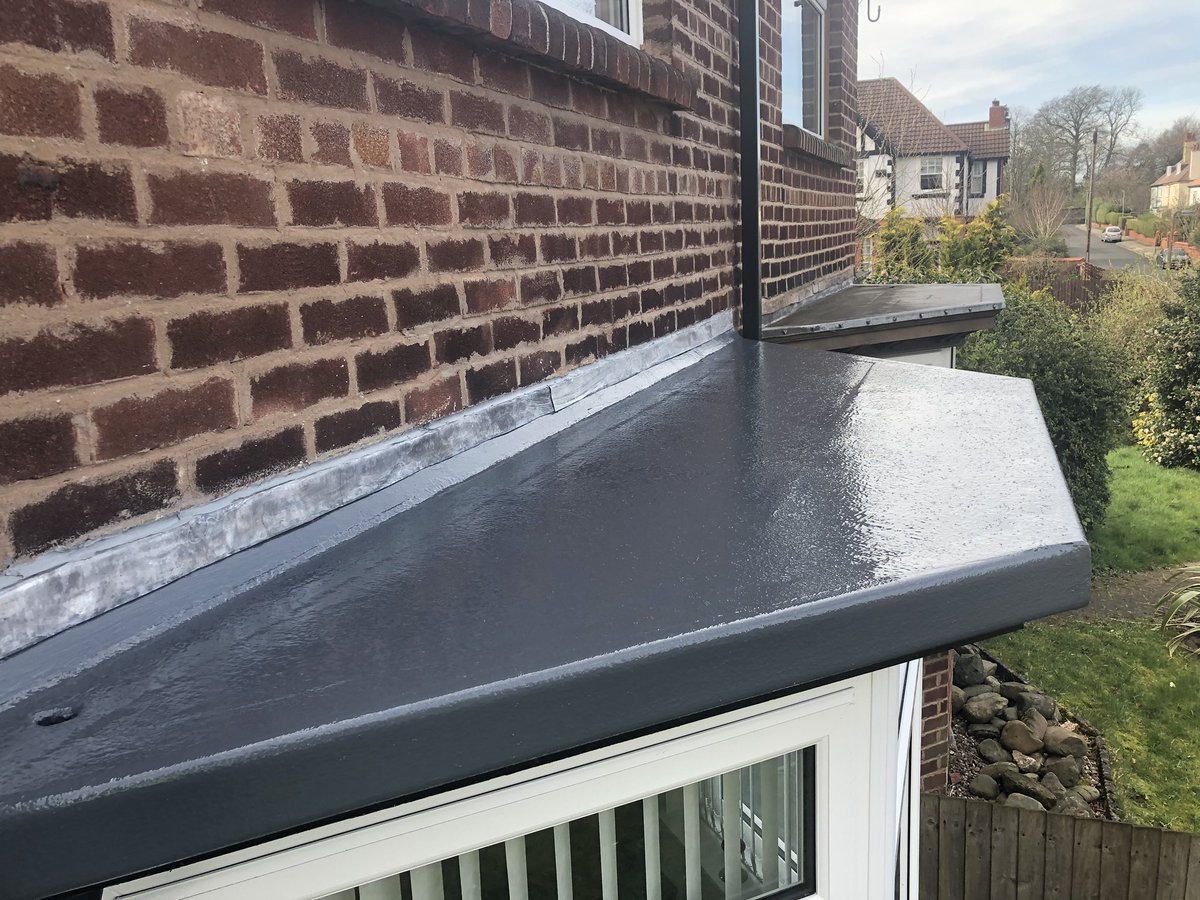 RTC Roofing Contractors tweet media