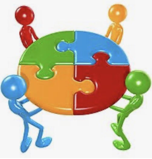 CeliaGP10's tweet photo. Si t@ts des del nostre rol CONSTRUÏM I SUMEM arribarem a solucions adequades. PROTAGONISTES els Docents+Alumnat+Famílies+ Administració. Endavant i de cara!! #DGIRCD @xtec #centreseducatiusenlínia @educaciocat I tú que fas aportes o restes? JO APORTO no per mí sinó per TOTS!!! https://t.co/XXACYcwn4R