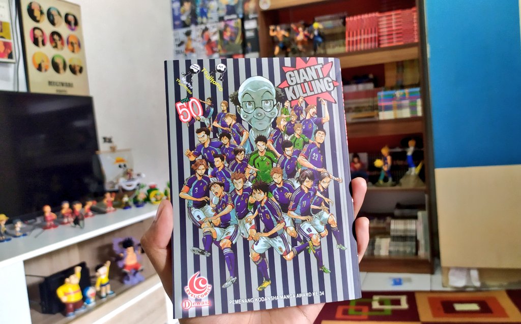 Download Desktop Wallpaper Get Wallpaper Free HD