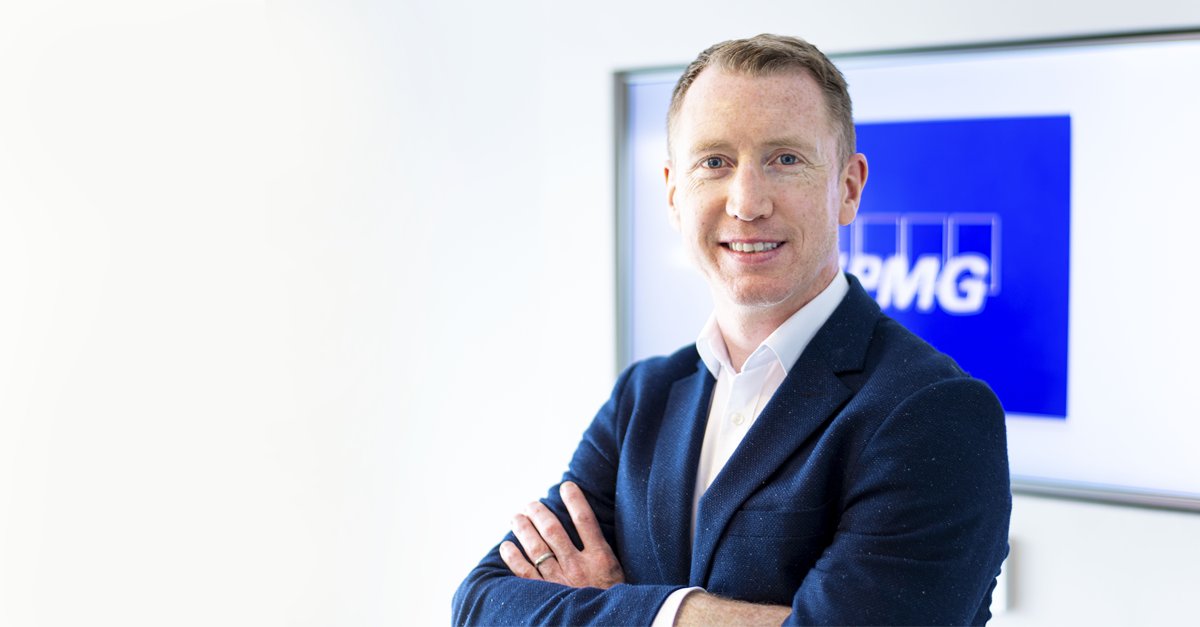 KPMG Ireland (@kpmg_ireland) on Twitter photo "As the dust beings to settle, very few businesses can now not afford to consider their operating model.”KPMG's Conor McCarthy, Director Consulting, in <a href="/irishexaminer/">Irish Examiner</a> on competency trap and how to avoid them.
home.kpmg/ie/en/home/ins… "As the dust beings to settle, very few businesses can now not afford to consider their operating model.”KPMG's Conor McCarthy, Director Consulting, in <a href="/irishexaminer/">Irish Examiner</a> on competency trap and how to avoid them.
home.kpmg/ie/en/home/ins…