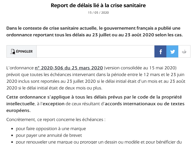 CNCPI tweet media