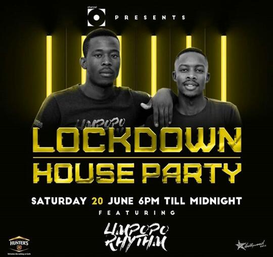 limpopo_rhythm's tweet photo. A Dream Came True We live on @Channel_0TV32O this Saturday❤️🚀🚨🚨🔥📸
#Lockdownmzansi #lockDownSouthAfrica https://t.co/Cu8Ne1jI6b