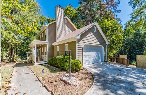 Sole Source LLC tweet media