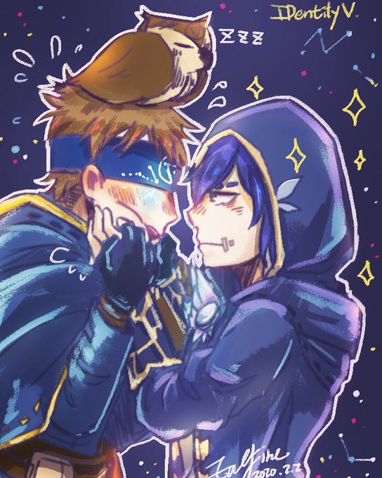 ナワーブ サベダーのtwitterイラスト検索結果 古い順 ナワーブ サベダーのtwitterイラスト検索結果 古い順