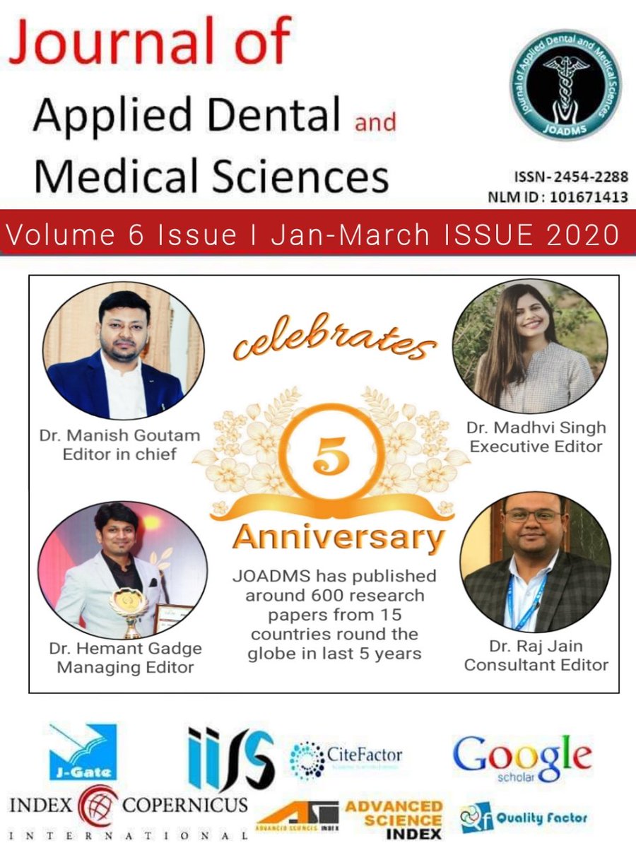 joadmsjournal's tweet image. 