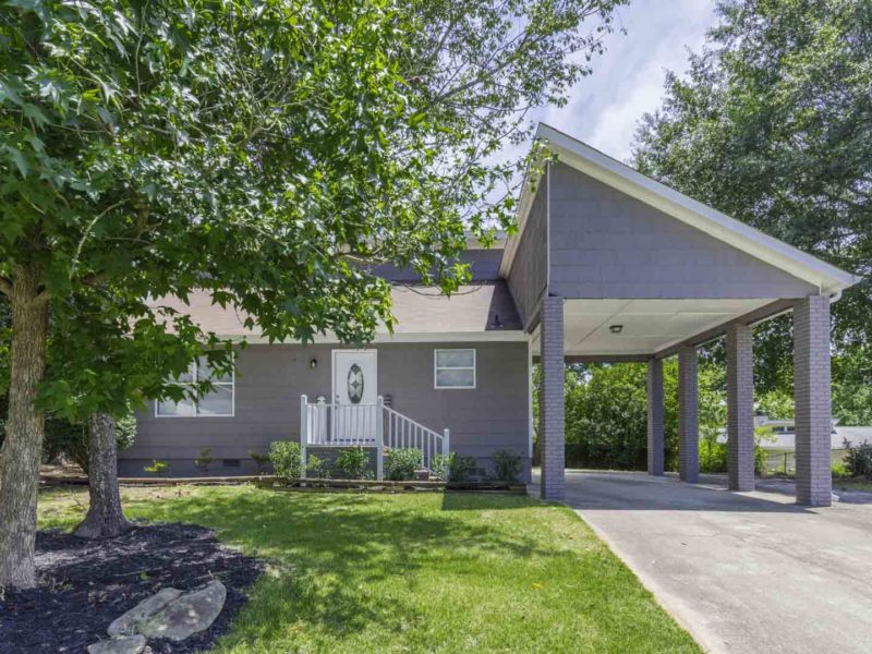 Sole Source LLC tweet media