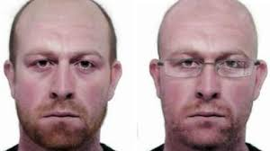 Sixteen years ago today, 16-year-old Liam Kelly was gunned down in Grafton Street, Liverpool. 
#KevinParle remains wanted for this murder. He must be found...
07908 617694

Here is a link to our podcast on my hunt for Parle - bbc.co.uk/sounds/series/…

<a href="/MerseyPolice/">Merseyside Police</a> <a href="/NCA_UK/">National Crime Agency (NCA)</a> 
Pls RT