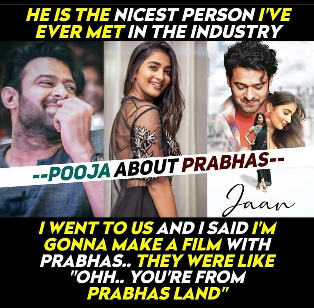• First South Indian Actor to have his own Wax Statue • US people called TFI as Prabhas Land•  #Prabhas is the only actor after RajKapoor sir to win Russian Audience heart ( #RussiaLovesPrabhas) #USA  #Russia  #Bangkok  #Prabhas
