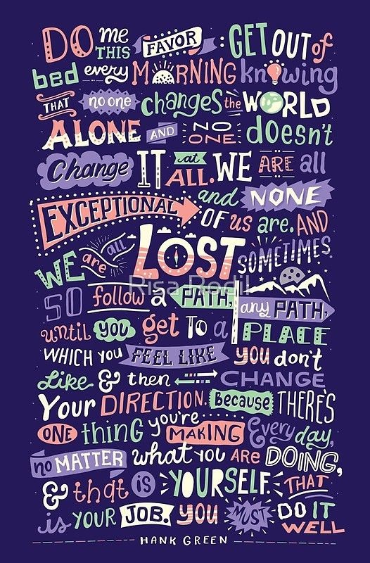 MissABurt's tweet photo. Good morning 🌞 A powerful read for a Friday morning ❤️ #longquote #positivity #dailyquote #Mindset #itsfriday #ItsOkayToNotBeOkay https://t.co/Suz5zwL5mU