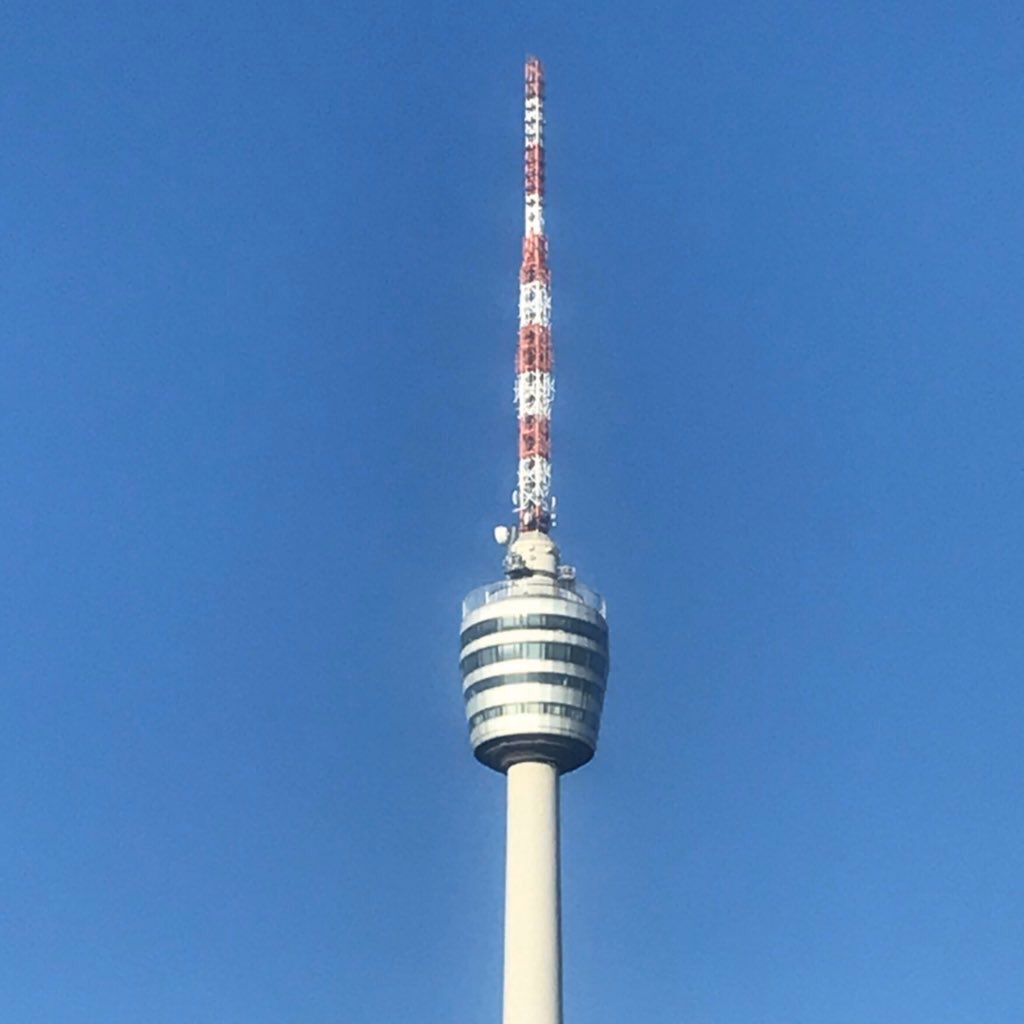 Wie baut man eine #OpenRegion ... ermöglicht die Mitgestaltung in der Digitalisierung für Alle? Hier unser Erfahrungsbericht deutschland-intelligent-vernetzt.org/app/uploads/20… #LoRaWAN <a href="/thethingsntwrk/">The Things Network</a> @WRS_GmbH <a href="/BWjetzt/">Nicht mehr @bwjetzt</a> <a href="/jerg_theurer/">Jerg Theurer</a> <a href="/OlgaWillner/">Olga Willner</a> <a href="/TUGHerrenberg/">TuGHerrenberg</a> <a href="/StefanKrausTUG/">Stefan Kraus vom Startup Bauhof</a>