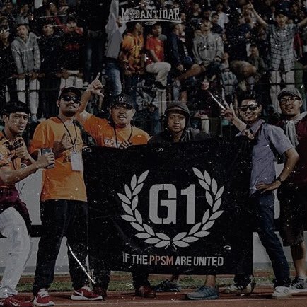 simolodro_'s tweet photo. NGOBARS#3 Ngobrol Bareng Simo Lodro
Besok!
Masih dengan judul yang sama, kali ini kami akan live bareng spesialis terror penghuni tribun @timurgate1 , kali ini sedikit berbeda karena dipandu langsung oleh ketua @simolodro_ π
_
Siapkan kuotamu, leh!
#PPSM
#SIMOLODRO
#G1 https://t.co/v1F9ArCItd
