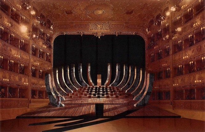 Javier Ibacache tweet media