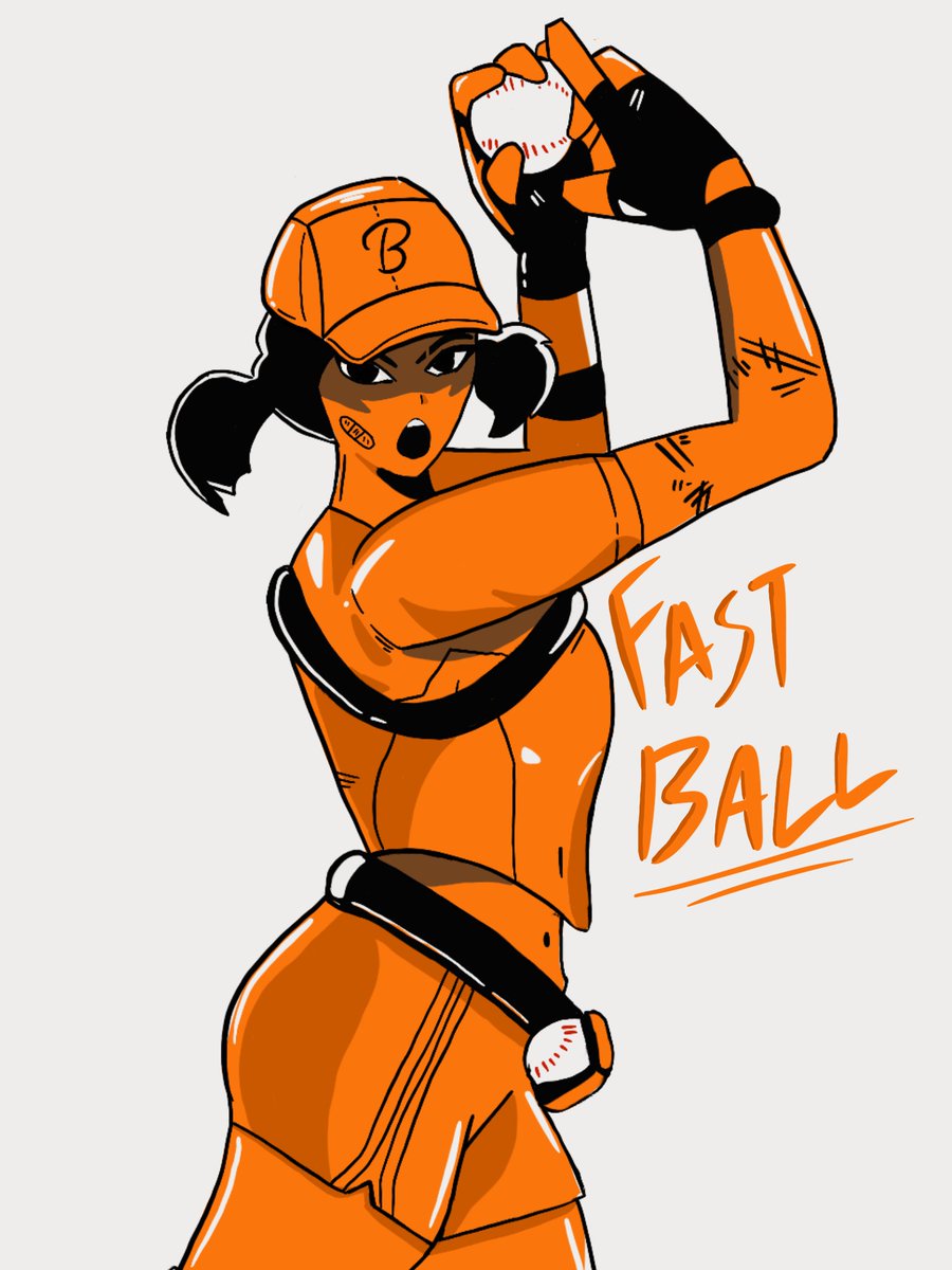 RAPHVISION's tweet photo. Fastball
#artph #digitalart #artistsontwitter #fortnite @FortniteGame #fastball #fortnitefastball https://t.co/UbCQmHsBVt