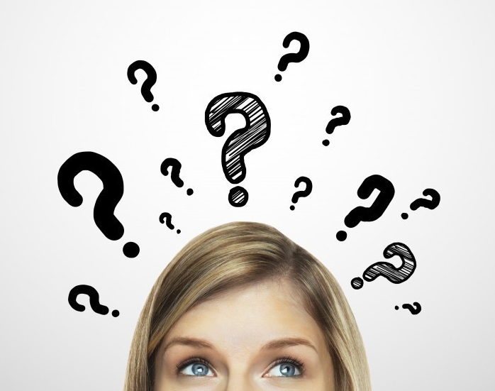 Mathilde kan niet goed rekenen en dingen onthouden. Qua taal is ze ook niet sterk. Maar ze is wel sociaal en heeft wel een creatief brein.
#coronacrisis #ADHD #brein #focus #geheugen
stichtingbab.wordpress.com/2020/06/17/dom/