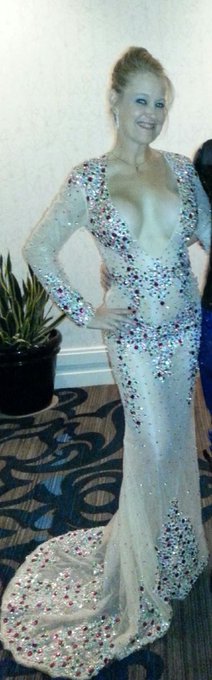 #FlashbackFriday @FetishCon can't wait to see everyone next year. https://t.co/sfEORJHcNH<a href="/tag/flashbackfriday"class="tags">#FlashbackFriday</a><a class="tags" href="/tag/fetishcon">@fetishcon</a>