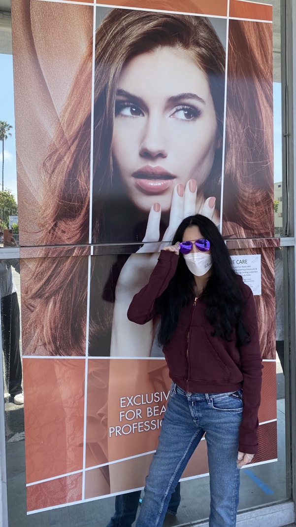 Cher tweet media