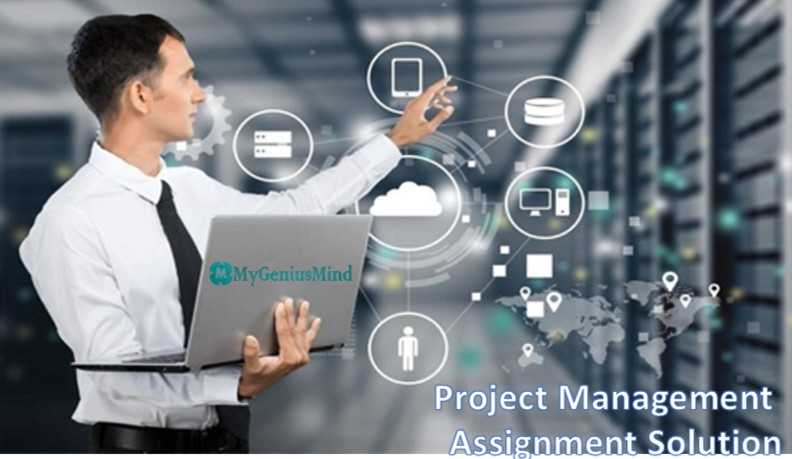 mygeniusmindau's tweet photo. If you want to project management assignment help online, then contact My Genius Mind and get management assignment writing solution in Australia at the very lowest price.
Order online: https://t.co/CH67765PiQ
#ProjectManagementHelp #ModernConceptofManagement #ManagementHelp https://t.co/3u6QZTyDDi
