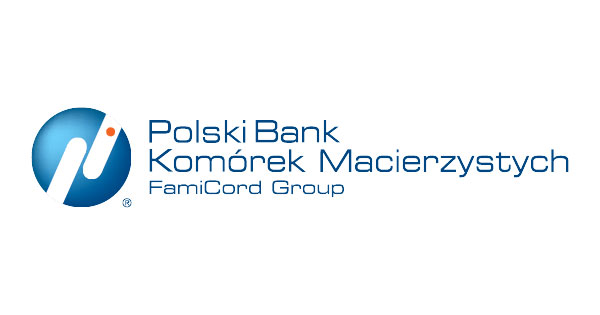 PBKM_FamiCord's tweet photo. Zmiany w akcjonariacie @PBKM_FamiCord
Nationale-Nederlanden Otwarty Fundusz Emerytalny zwiększył stan posiadania akcji spółki #PBKM do 13,93% udziału w kapitale i głosach na walnym zgromadzeniu akcjonariuszy spółki.
https://t.co/4EWEioVYQO https://t.co/IRw4TQ8QfY