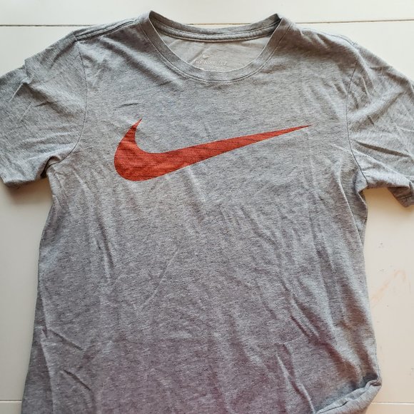 So good I had to share! Check out all the items I'm loving on <a href="/Poshmarkapp/">Poshmark</a> from @in_flipflops #poshmark #fashion #style #shopmycloset #felicia #hm #nike: posh.mk/0rZeNWwdr7