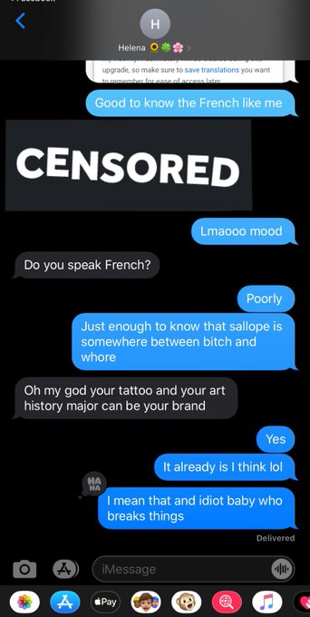 . @happylilcamgirl puts up with a lot being my friend https://t.co/qyB03eOzRd<a class="tags" target="_blank" title="On Twitter" href="/?out=eyJ0eXAiOiJKV1QiLCJhbGciOiJIUzUxMiJ9.eyJpYXQiOjE3MjE1Nzg2MzgsImlzcyI6InR3cG9ybnN0YXJzLmNvbSIsIm5iZiI6MTcyMTU3ODYzOCwiZXhwIjoxNzUzMTE0NjM4LCJyZWRpcmVjdF91cmwiOiJodHRwczovL3R3aXR0ZXIuY29tL2hhcHB5bGlsY2FtZ2lybCJ9.5kFzWtsP10V0h9CDSDORKPkFOlI9eH_en9Q_SUKGqrvFztdCtoaB6bcXNARp6kCia7nqMTQZoLZ1YqySsFW4xg">@happylilcamgirl</a>