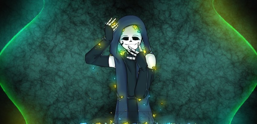 WatersanSaya's tweet photo. ⚠⚠⚠
#undertale_au
#Trade https://t.co/KKBapJMVcm