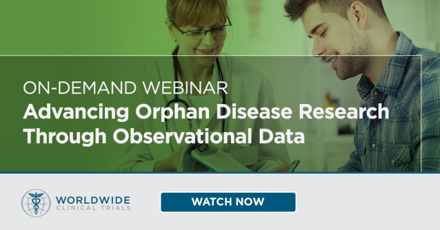 HallerKPI's tweet photo. In @worldwidetrials on-demand webinar, experts discuss how to promote the progress of #orphandisease research. #UncommonCRO https://t.co/R1Yi6xZpT8 https://t.co/T6zz6U0Hfa