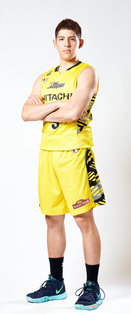 Wowow総合 おうち時間 Wowow 96時間 3作品一挙放送 6 21 日 午後2 45 T Co Dporsbxtzf ベンドラメ礼生 コメント 父親がたった1人で96時間のタイムリミットの中で娘を助けるストーリー リーアム ニーソンが激シブでとてもカッコ