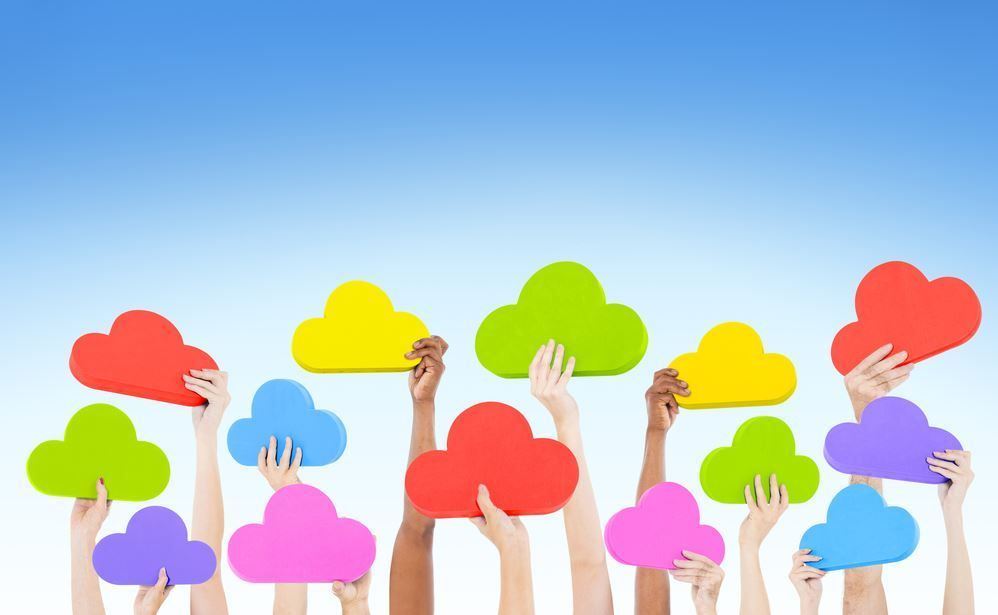 Viktor Grigorov (@viktor_cs1) on Twitter photo How are varied industries unlocking innovation without being tied to a single #cloud? ☁️☁️📈
buff.ly/3d1uBXC
<a href="/CloudSigma/">CloudSigma</a> #IaaS #cloud #CloudSigma #europeancloud #cloudprovider #cloudinfrastructure #cloudcomputing #cloudsecurity #IoT #swisscloud #costefficiency How are varied industries unlocking innovation without being tied to a single #cloud? ☁️☁️📈
buff.ly/3d1uBXC
<a href="/CloudSigma/">CloudSigma</a> #IaaS #cloud #CloudSigma #europeancloud #cloudprovider #cloudinfrastructure #cloudcomputing #cloudsecurity #IoT #swisscloud #costefficiency