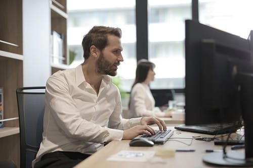 stfaugmentation's tweet image. Hire #Reactjs #developers in Ukraine!
⇓
#reactdevelopers #javascript #development #programming #coding #programmer #jobs #code #coder #software #tech #softwaredeveloper #codinglife #junior #middle #senior #recruiterit #jobs #ukraine #staffaugmentation
⇓
staffaugmentation.com.ua/ru/recruit/rea…