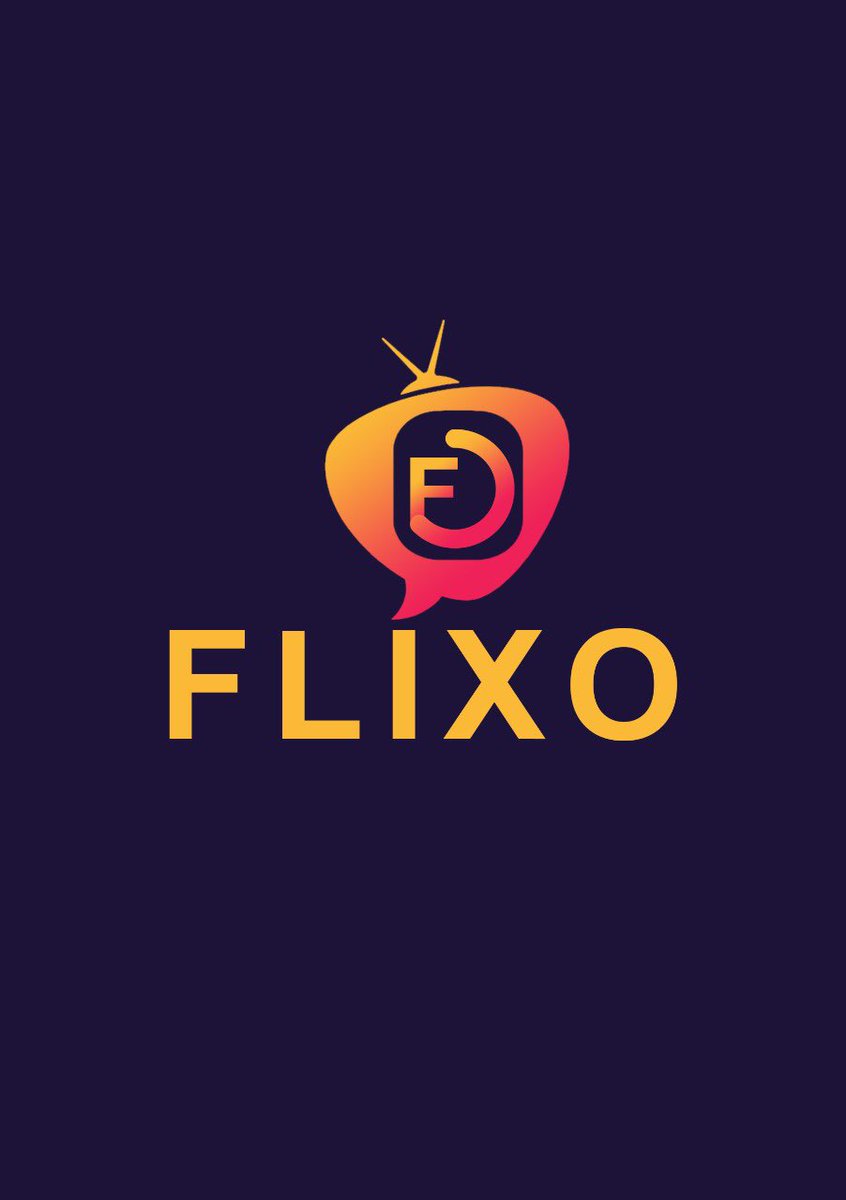 iflixo's tweet image. Launching Soon Your Official OTT Partner.....@iflixo #OTT #NativeBreed #NativeContent
