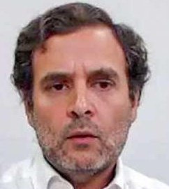Ramesh_Mendola's tweet photo. कांग्रेस के पूर्व और अभूतपूर्व अध्यक्ष @RahulGandhi जी को जन्मदिन पर बधाई। ईश्वर करे आप इसी तरह से कांग्रेस का नेतृत्व करते रहे, ईश्वर करे आप पुनः कांग्रेस के अध्यक्ष बने और आजीवन इस पद पर बने रहे। https://t.co/1AVlUoDD1Z