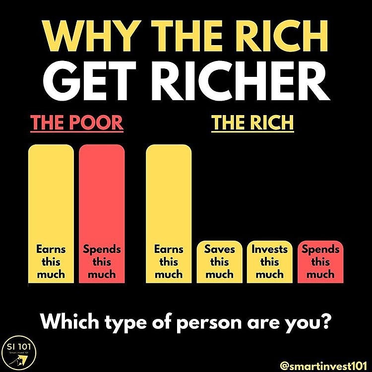 christhomas501's tweet photo. Invest $200 and earn $4,500 in 24 hours💯 through forex auto trader with no fees attached
ASK ME HOW

#chevy #chevelle #chevelless #chevychevelle #gbodygang #gbodysonly #gbodys #streetactions #streetcar #beastmode #allgasnobrakes #allrealgold #classiccars #kandypaint https://t.co/smjAXH8GEZ